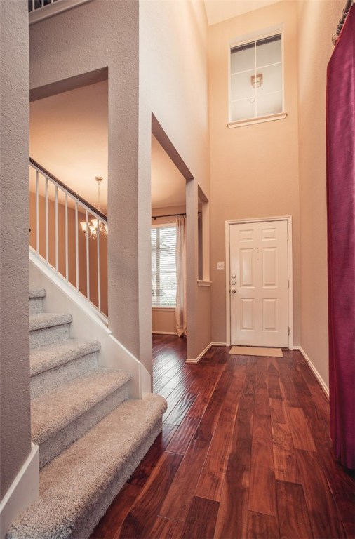 11012 Los Comancheros Road Austin, TX 78717 - Photo 4 of 24