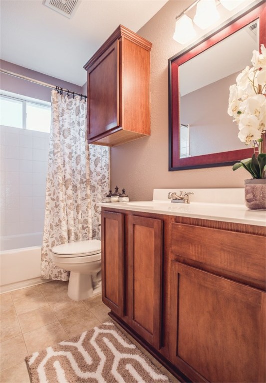 11012 Los Comancheros Road Austin, TX 78717 - Photo 8 of 24