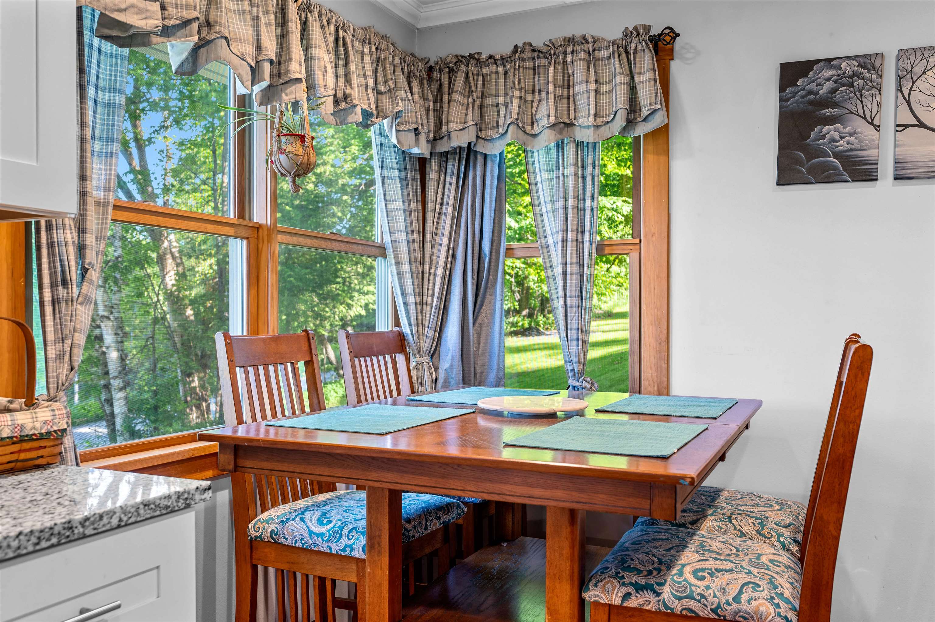 1867 Brookfield Road Berlin, VT 05663 - Photo 40 of 60