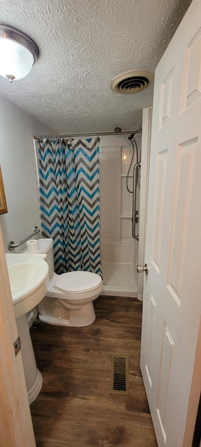 2969 North Dunham Road Amelia, OH 45102 - Photo 22 of 24 Gallery Image 22