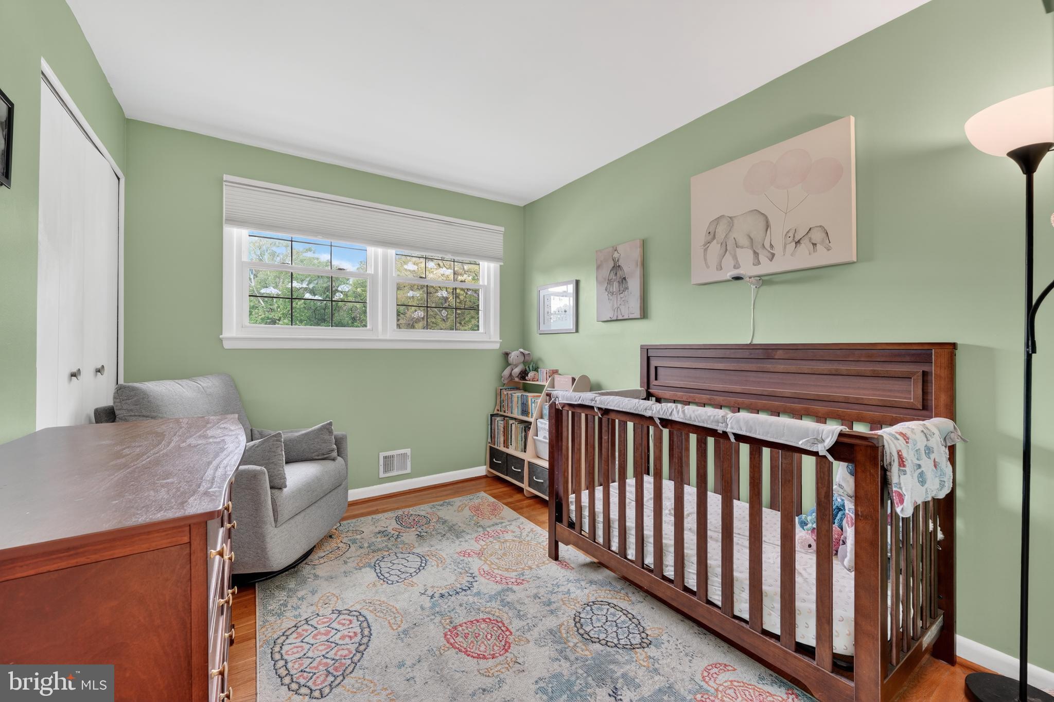 1008 Robroy Drive Silver Spring, MD 20903 - Photo 13 of 35 Gallery Image 13