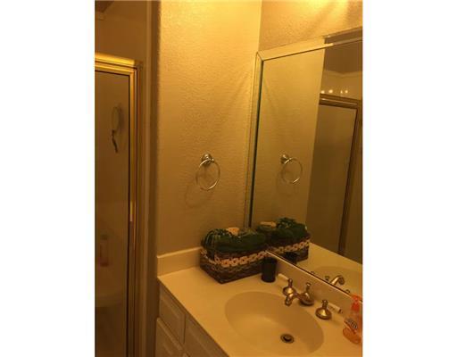 8006 Pointe Aux Chenes Road Ocean Springs, MS 39564 - Photo 11 of 15 Additional Photo