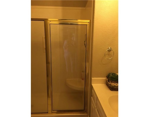 8006 Pointe Aux Chenes Road Ocean Springs, MS 39564 - Photo 12 of 15 Additional Photo