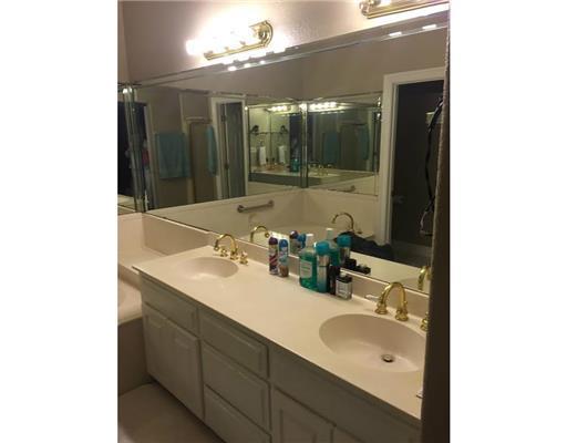 8006 Pointe Aux Chenes Road Ocean Springs, MS 39564 - Photo 13 of 15 Additional Photo