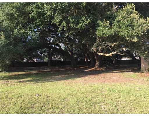 8006 Pointe Aux Chenes Road Ocean Springs, MS 39564 - Photo 14 of 15 Additional Photo