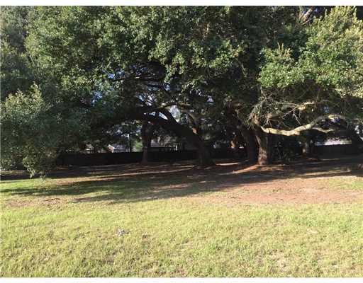 8006 Pointe Aux Chenes Road Ocean Springs, MS 39564 - Photo 15 of 15 Additional Photo