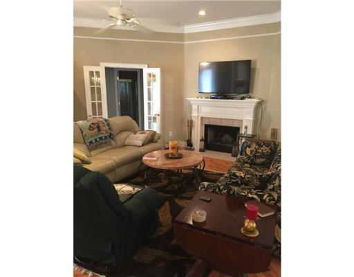 8006 Pointe Aux Chenes Road Ocean Springs, MS 39564 - Photo 4 of 15 Additional Photo