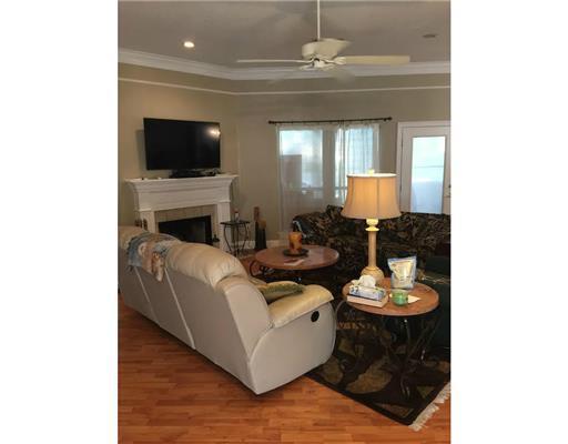 8006 Pointe Aux Chenes Road Ocean Springs, MS 39564 - Photo 5 of 15 Additional Photo