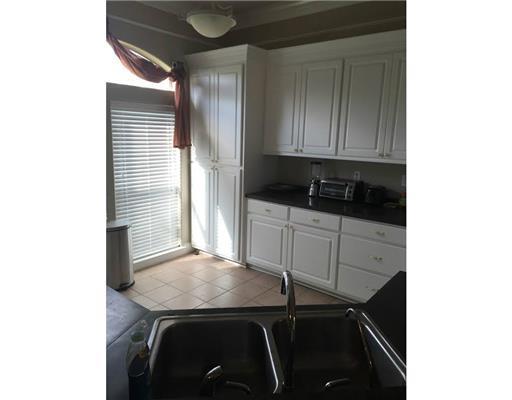 8006 Pointe Aux Chenes Road Ocean Springs, MS 39564 - Photo 6 of 15 Additional Photo