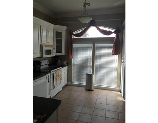 8006 Pointe Aux Chenes Road Ocean Springs, MS 39564 - Photo 7 of 15 Additional Photo
