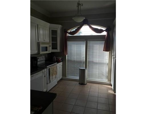 8006 Pointe Aux Chenes Road Ocean Springs, MS 39564 - Photo 8 of 15 Additional Photo