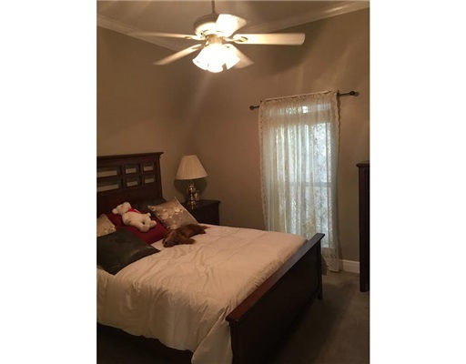 8006 Pointe Aux Chenes Road Ocean Springs, MS 39564 - Photo 9 of 15 Additional Photo