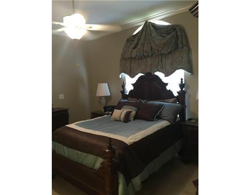 8006 Pointe Aux Chenes Road Ocean Springs, MS 39564 - Photo 10 of 15 Additional Photo