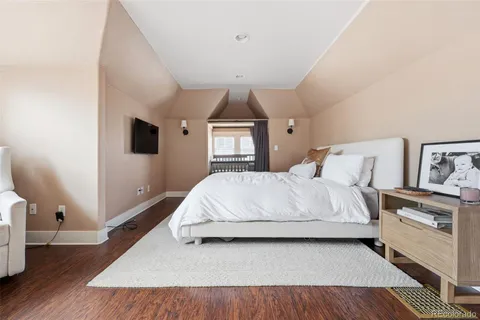 $910,000 | 456 South Sherman Street, Denver, CO 80209
