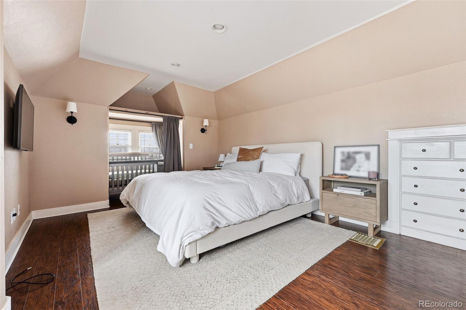 456 South Sherman Street Denver, CO 80209 - Photo 17 of 44
