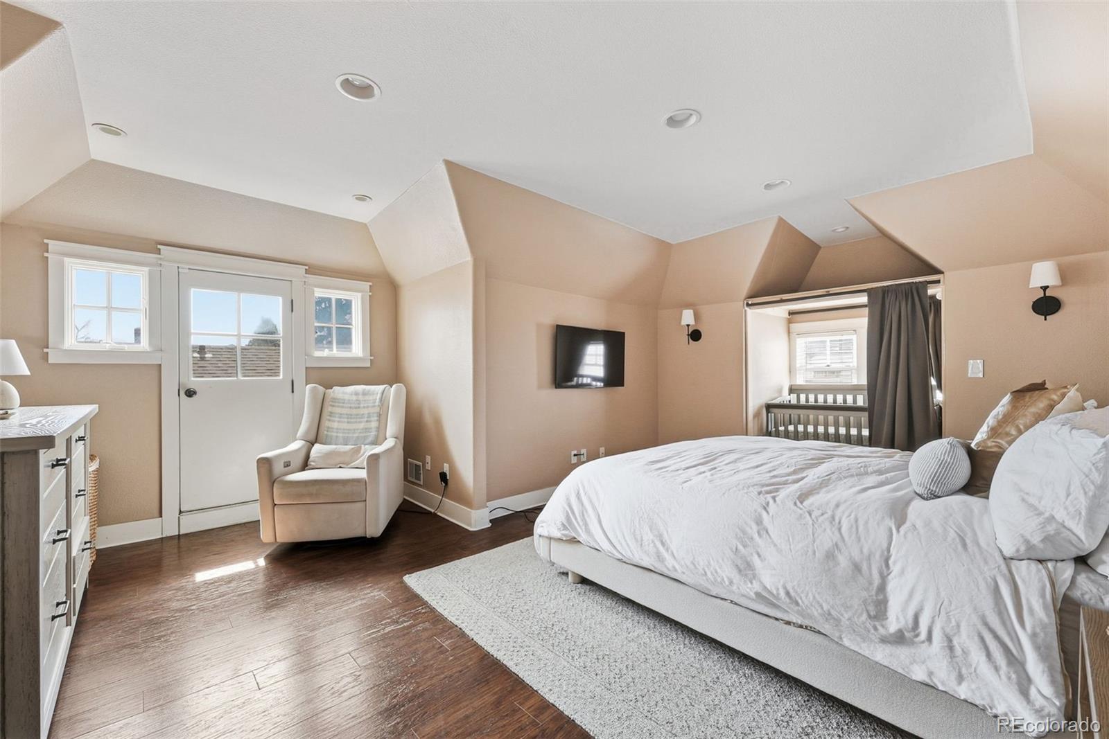 456 South Sherman Street Denver, CO 80209 - Photo 18 of 44