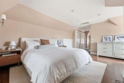 $910,000 | 456 South Sherman Street, Denver, CO 80209