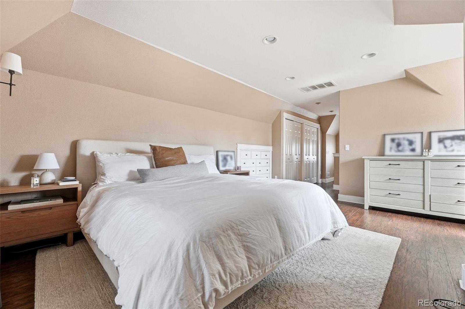 456 South Sherman Street Denver, CO 80209 - Photo 19 of 44