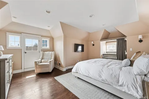 $950,000 | 456 South Sherman Street, Denver, CO 80209