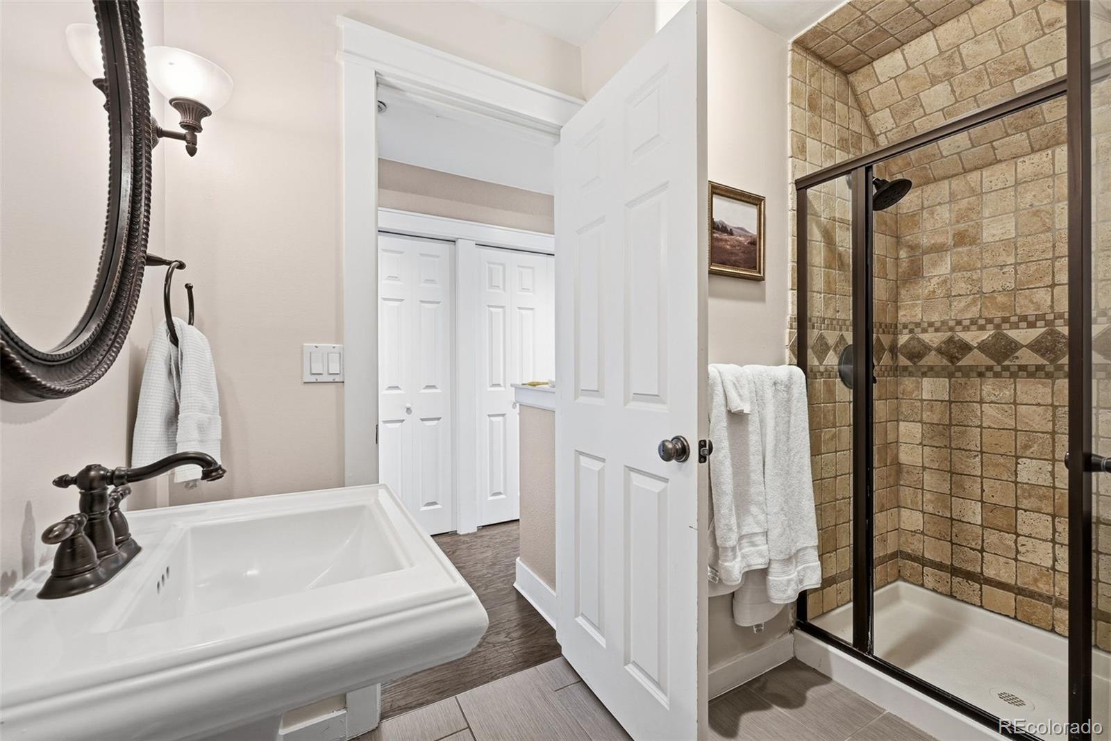 456 South Sherman Street Denver, CO 80209 - Photo 20 of 44