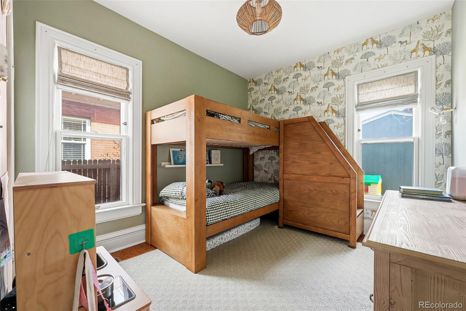 456 South Sherman Street Denver, CO 80209 - Photo 22 of 44