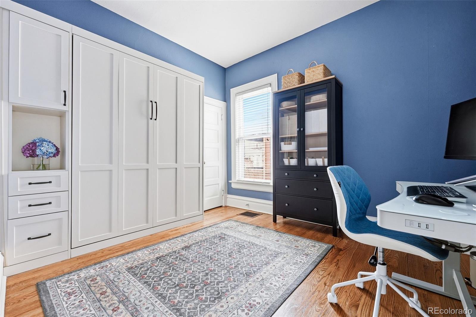 456 South Sherman Street Denver, CO 80209 - Photo 23 of 44