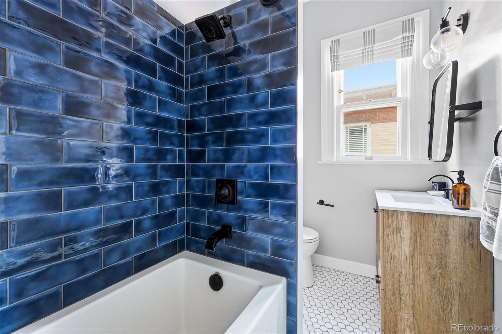 456 South Sherman Street Denver, CO 80209 - Photo 25 of 44