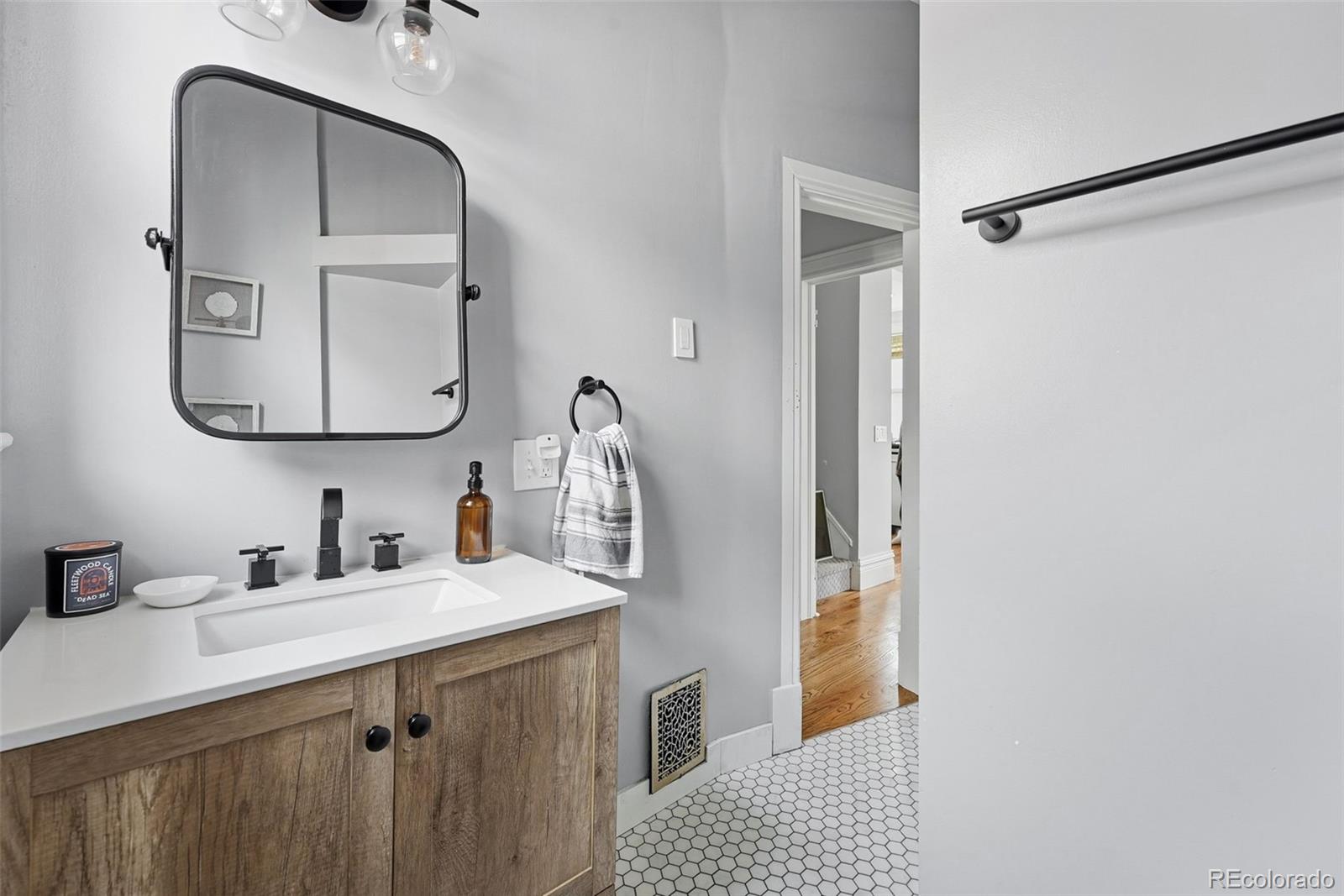 456 South Sherman Street Denver, CO 80209 - Photo 26 of 44