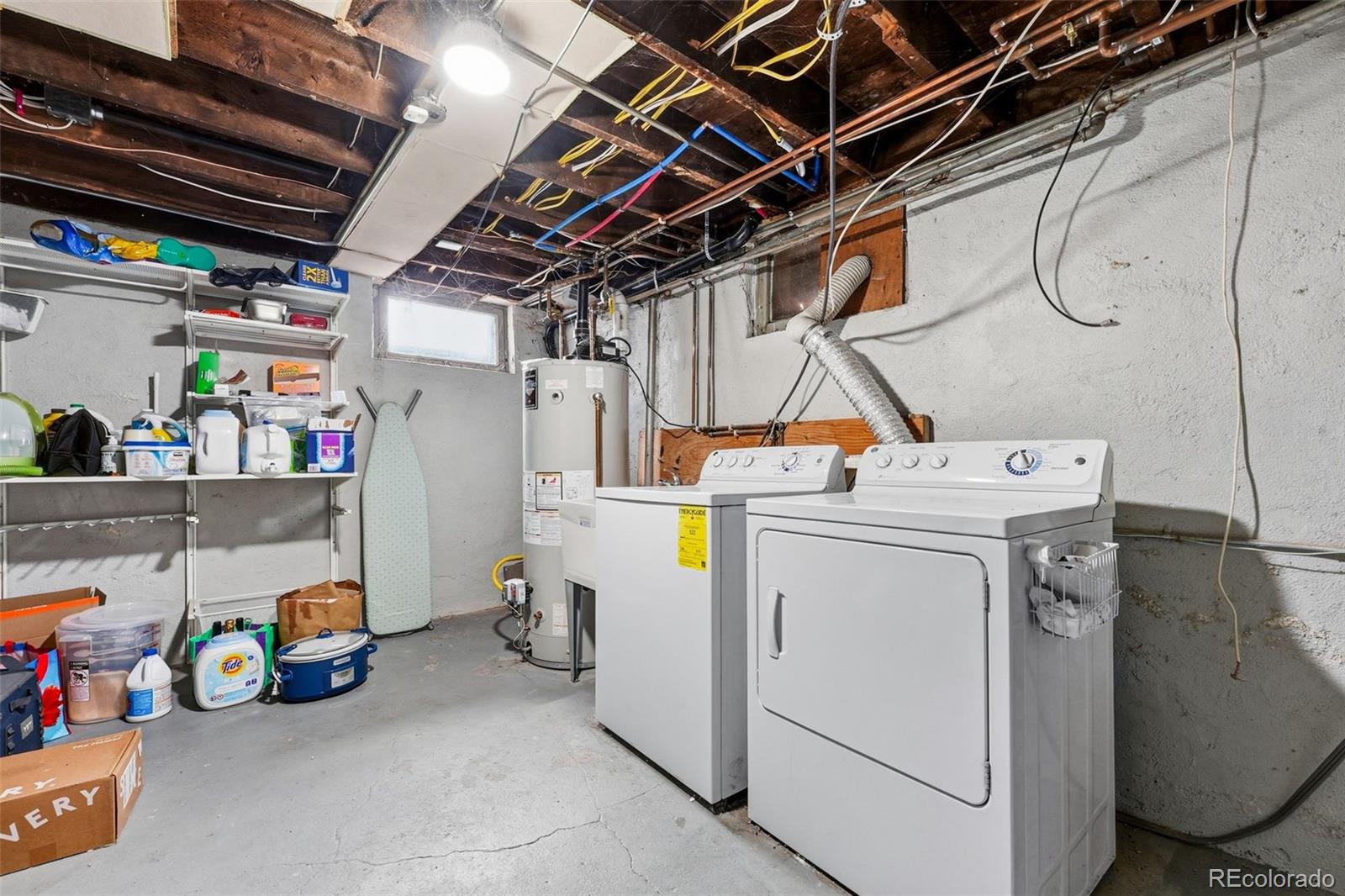 456 South Sherman Street Denver, CO 80209 - Photo 27 of 44