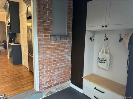 $910,000 | 456 South Sherman Street, Denver, CO 80209