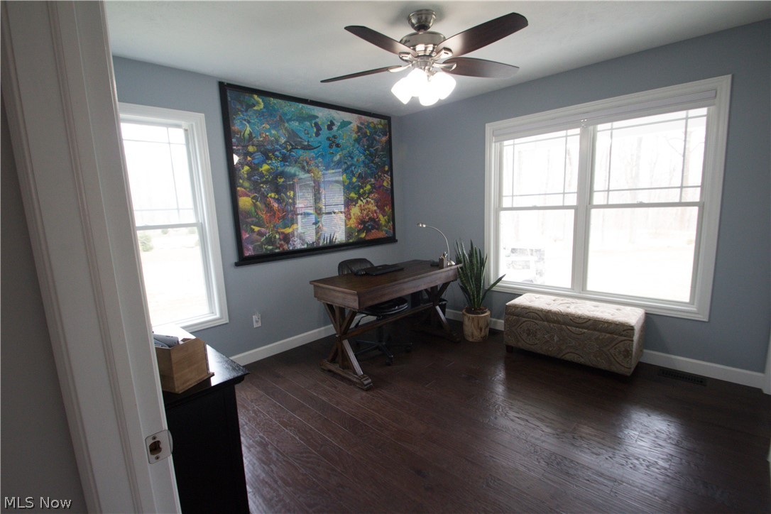 12429 Winchell Road Painesville, OH 44077 - Photo 20 of 35