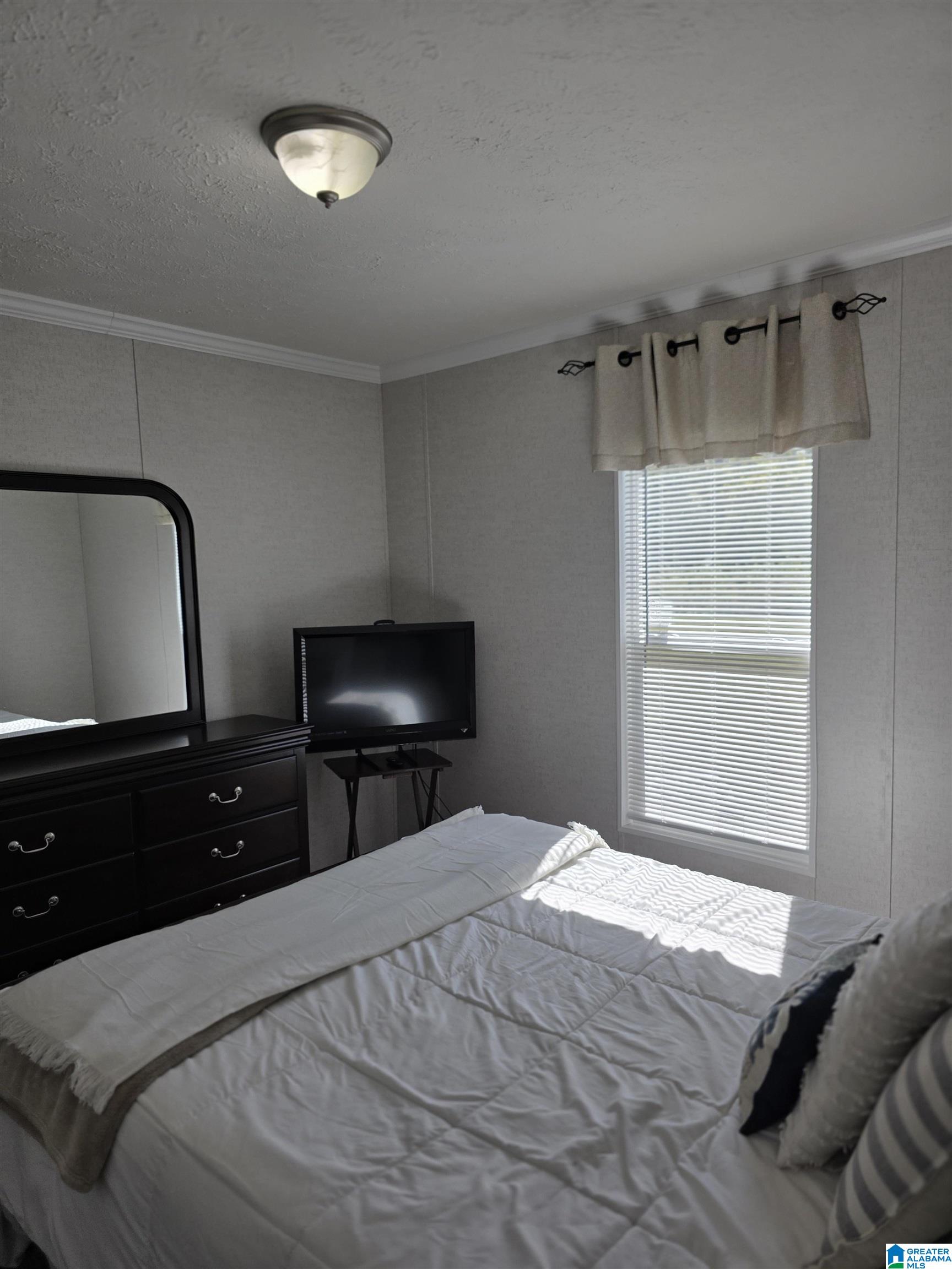 226 Old 227 Road Langston, AL 35755 - Photo 38 of 50