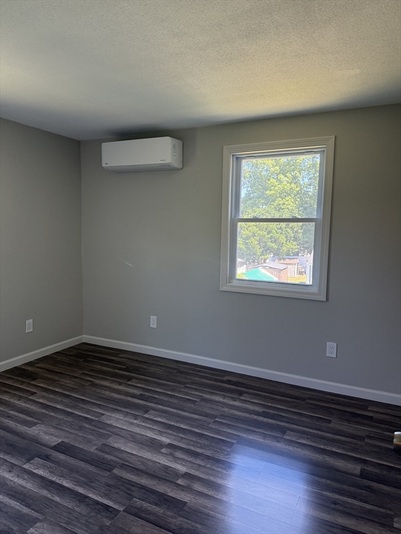 16 Jennings Street, Unit 16 Springfield, MA 01119 - Photo 13 of 13