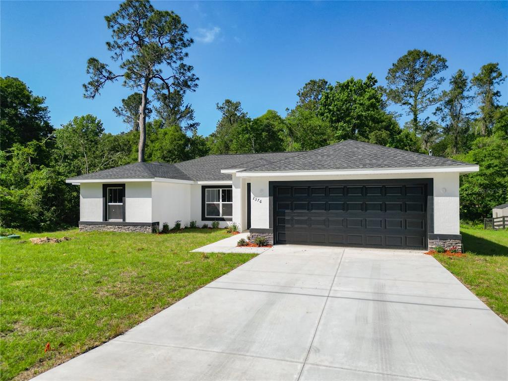 2376 Southeast 40th Street Road Ocala, FL 34480 - Photo 1 of 40 Gallery Image 1