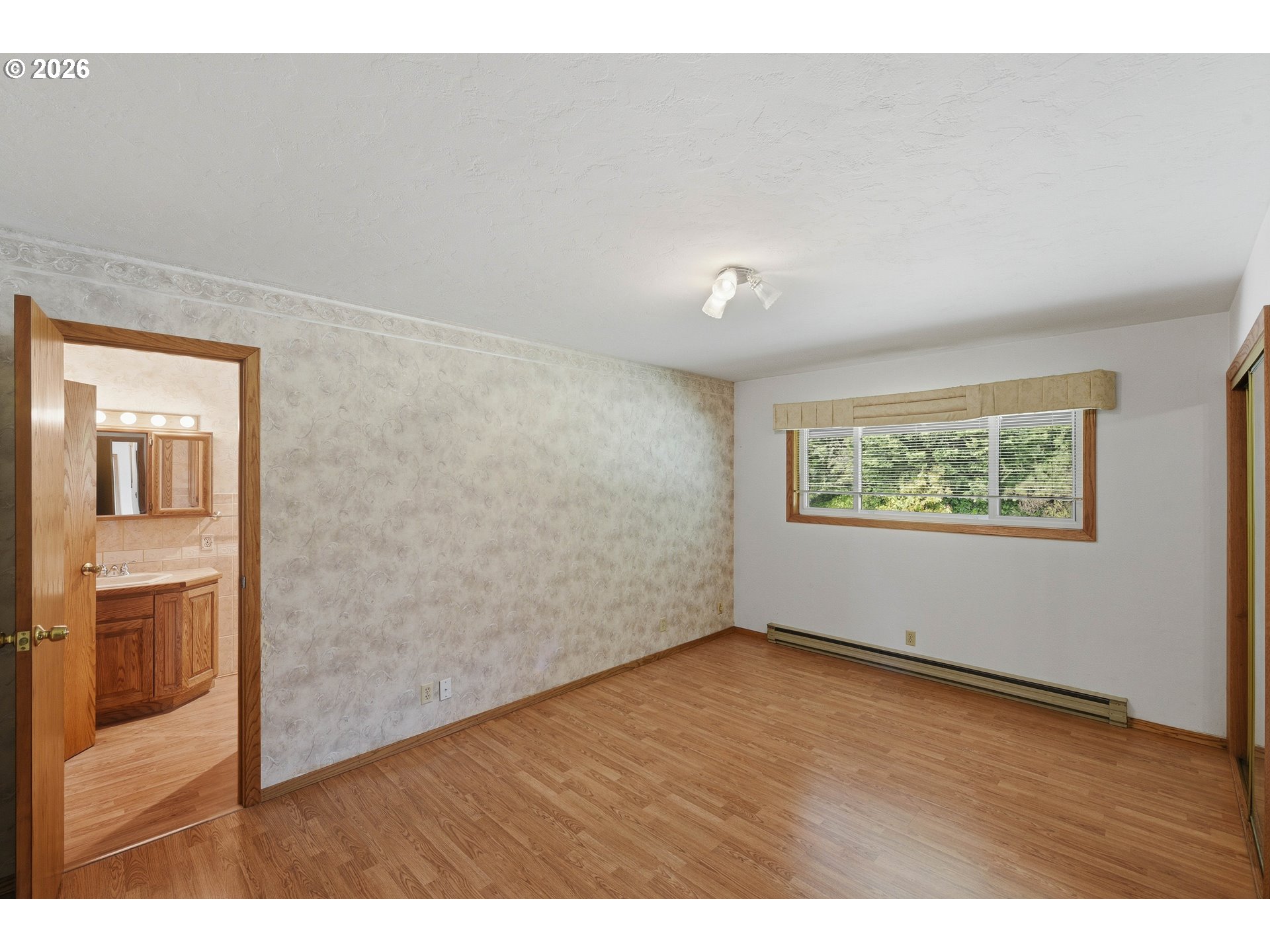 66635 Gunderson Road North Bend, OR 97459 - Photo 26 of 46