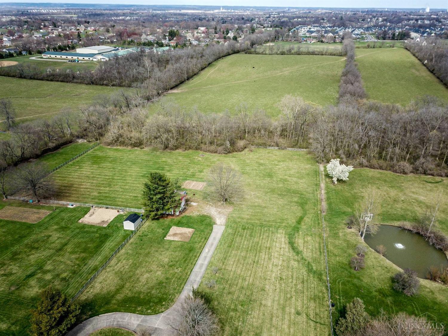 7248 Princeton Road Middletown, OH 45044 - Photo 53 of 66 Gallery Image 53