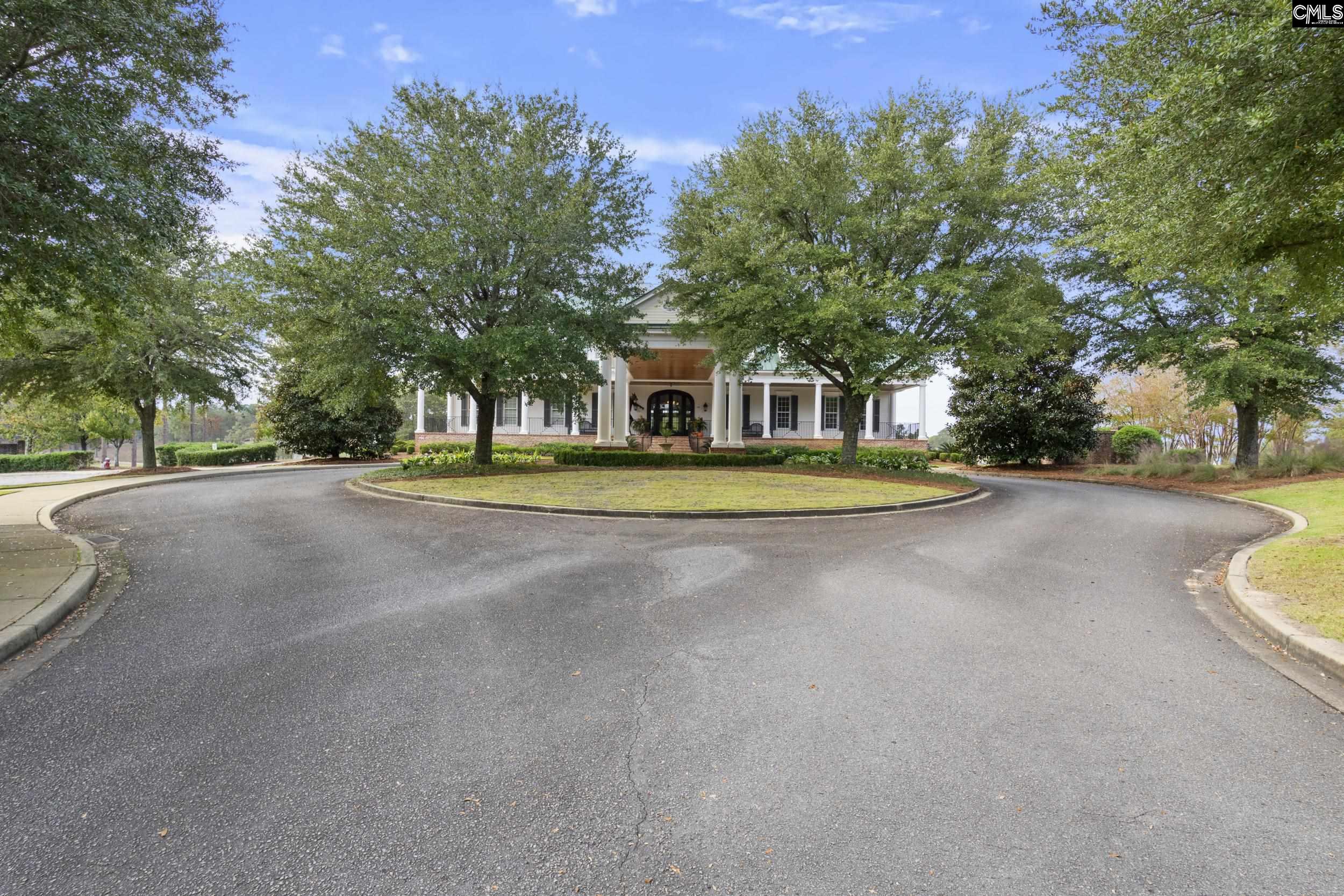 233 Upper Lake Drive Elgin, SC 29045 - Photo 9 of 31