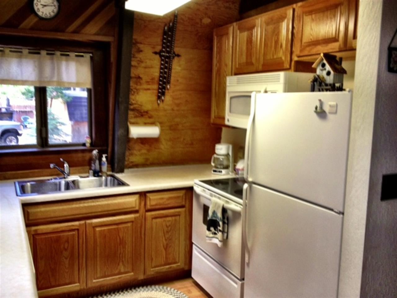 5733 Uplands Road Agate Bay, CA 96140 - Photo 2 of 10 Gallery Image 2