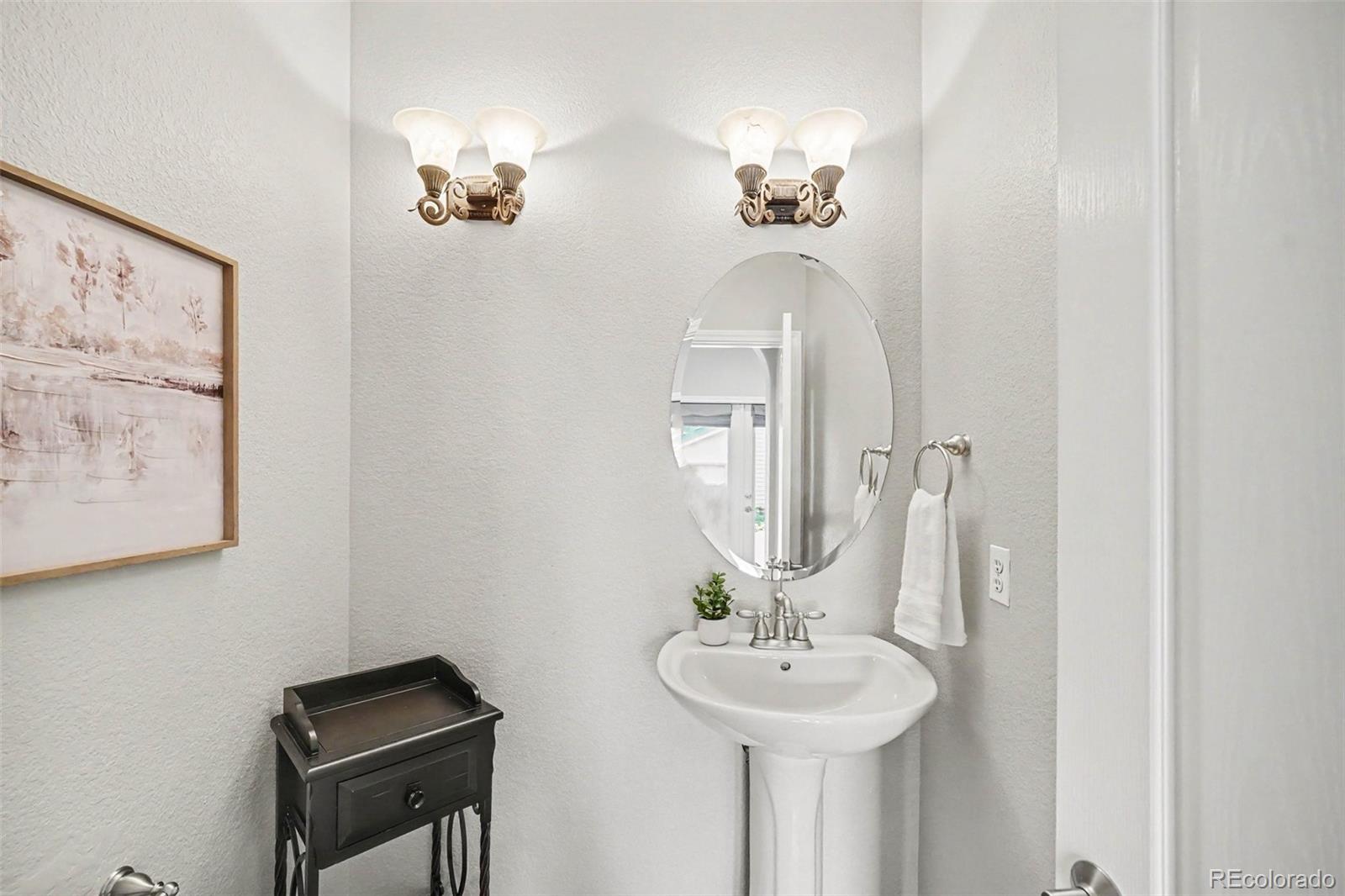 2783 Southshire Road Highlands Ranch, CO 80126 - Photo 15 of 50 Gallery Image 15