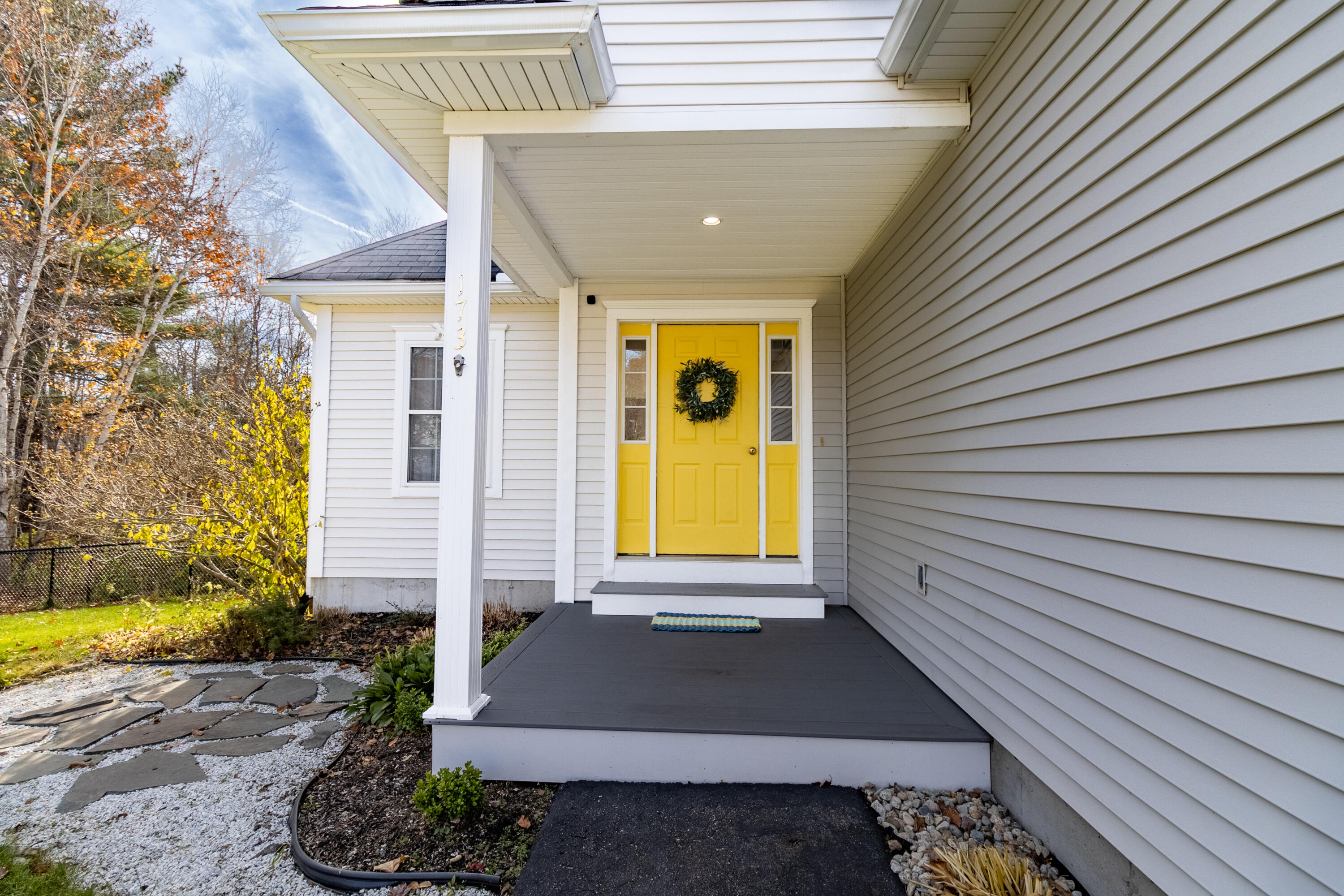 173 Barnstable Road South Portland, ME 04106 - Photo 12 of 100 173 Barnstable Rd SoPo-45