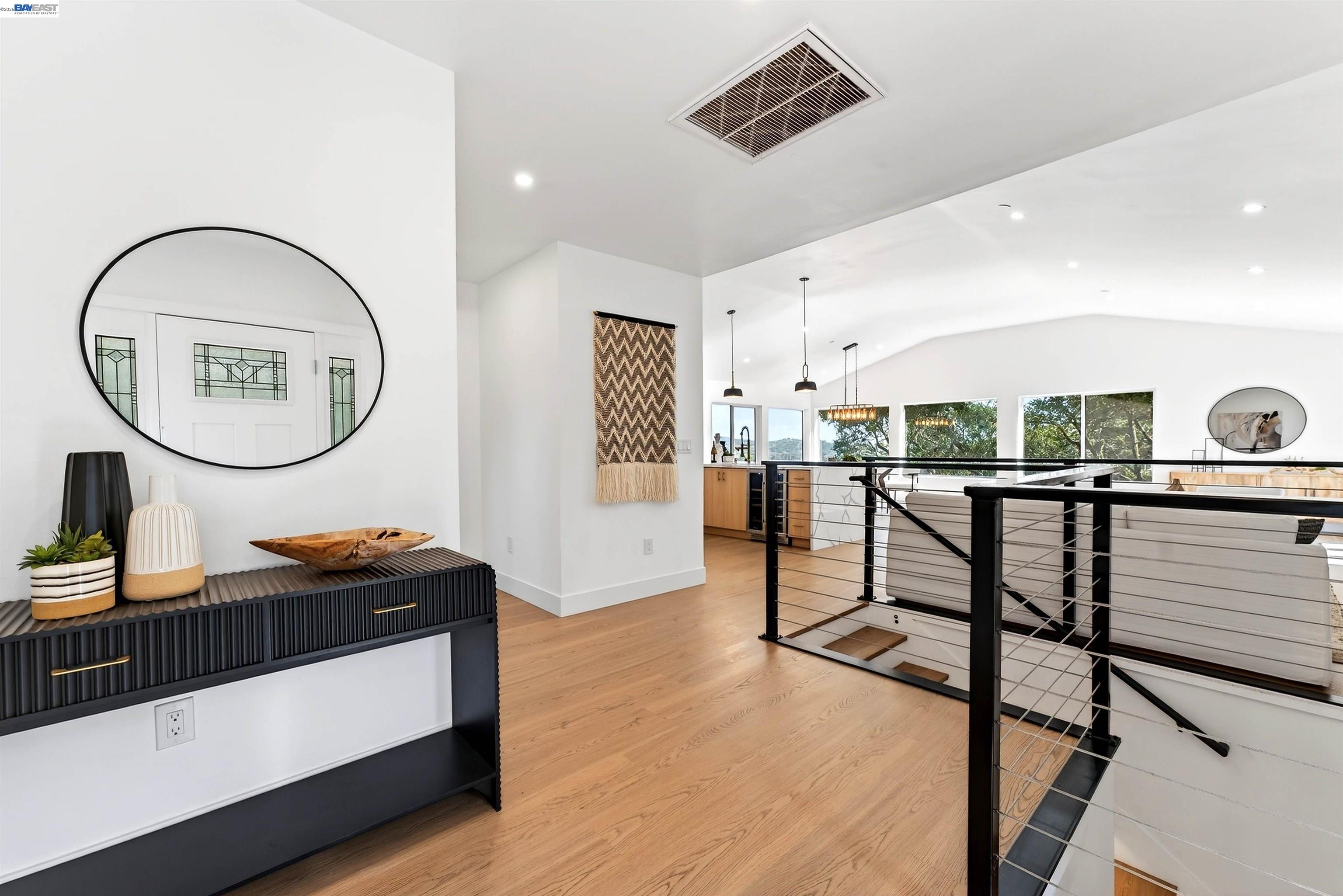 612 Canyon Road Novato, CA 94947 - Photo 3 of 59 Gallery Image 3