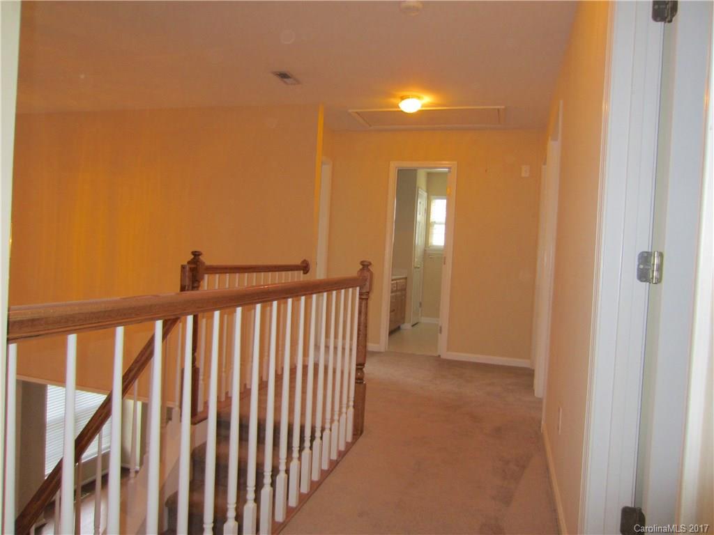 10308 Willingham Road, Unit 49 Huntersville, NC 28078 - Photo 14 of 19 Gallery Image 14