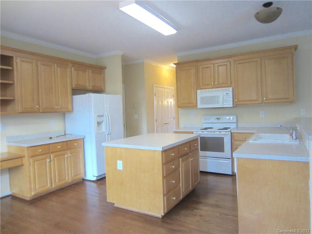 10308 Willingham Road, Unit 49 Huntersville, NC 28078 - Photo 8 of 19 Gallery Image 8