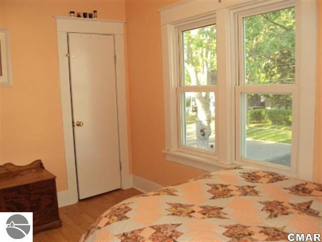126 Rockingham Avenue Alma, MI 48801 - Photo 14 of 22 1768614-13.JPG