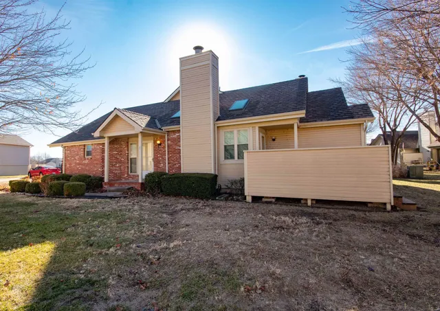 $200,000 | 6510 East 29th Street North, Wichita, KS 67226