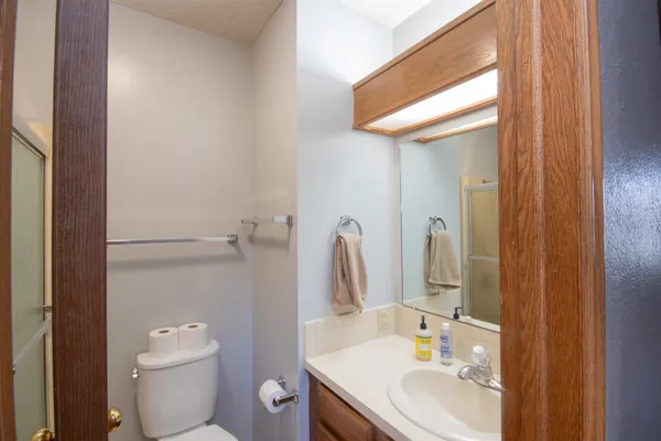 $200,000 | 6510 East 29th Street North, Wichita, KS 67226