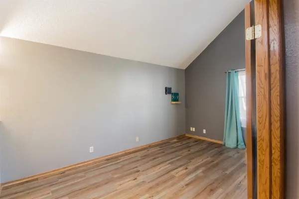 $200,000 | 6510 East 29th Street North, Wichita, KS 67226