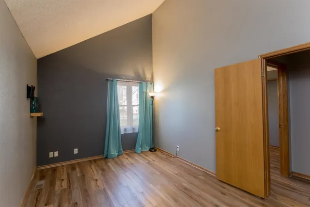 $200,000 | 6510 East 29th Street North, Wichita, KS 67226