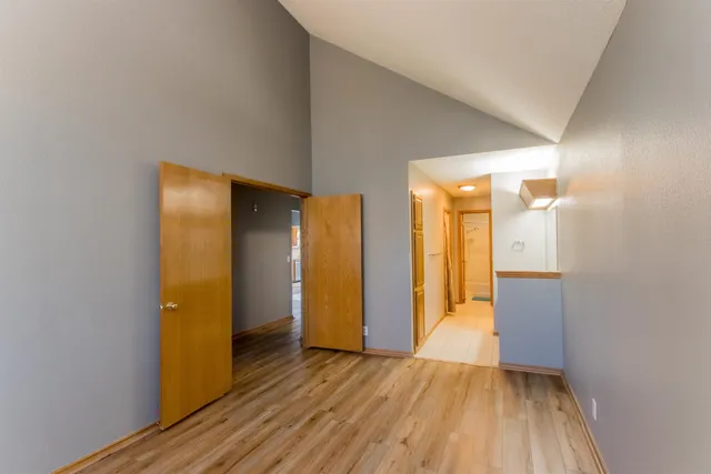 $200,000 | 6510 East 29th Street North, Wichita, KS 67226