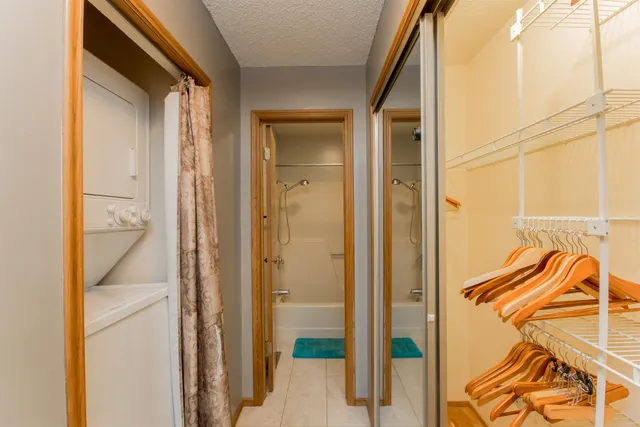 $200,000 | 6510 East 29th Street North, Wichita, KS 67226